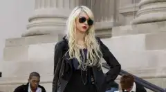 Сплетница 3 сезон 7 серия