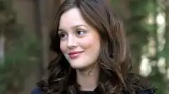 Сплетница 3 сезон 11 серия